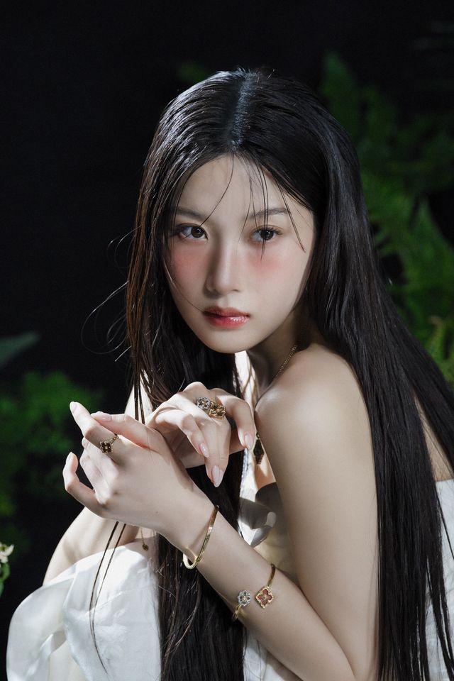 사진제공｜피크제이엔터테인먼트