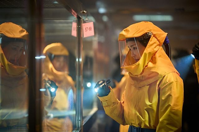 사진제공｜쇼박스