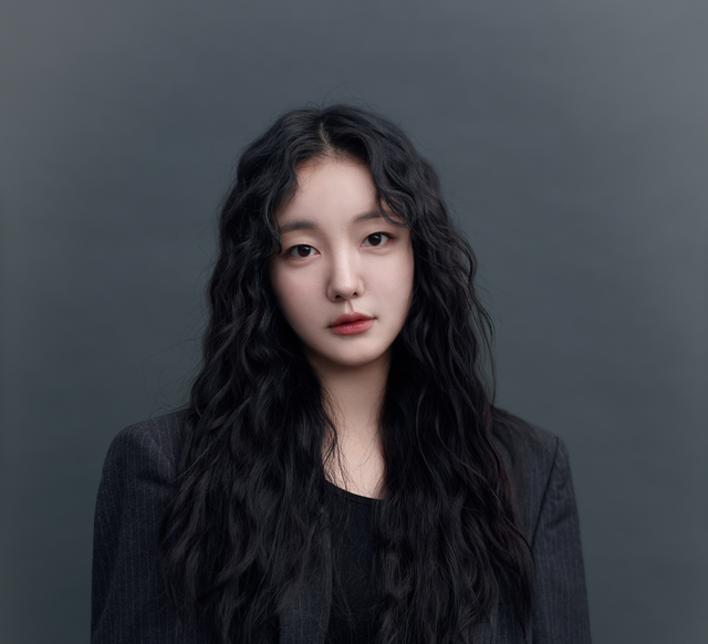 사진제공 | 심스토리 E&M