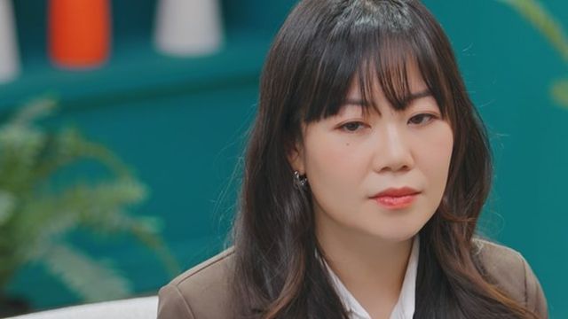 사진제공｜TV 조선