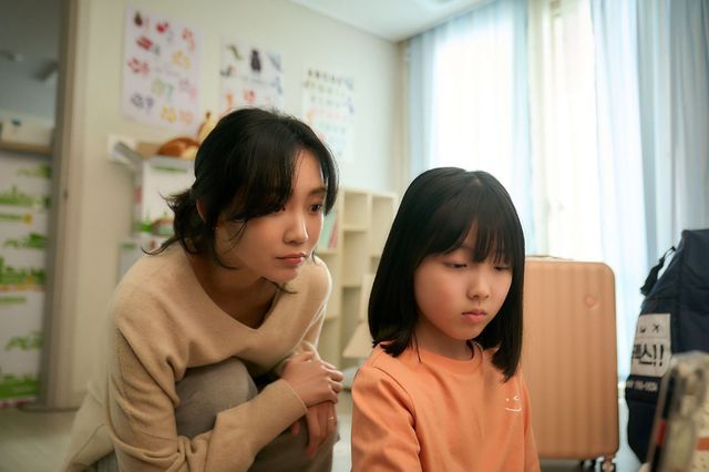 사진제공｜쇼박스