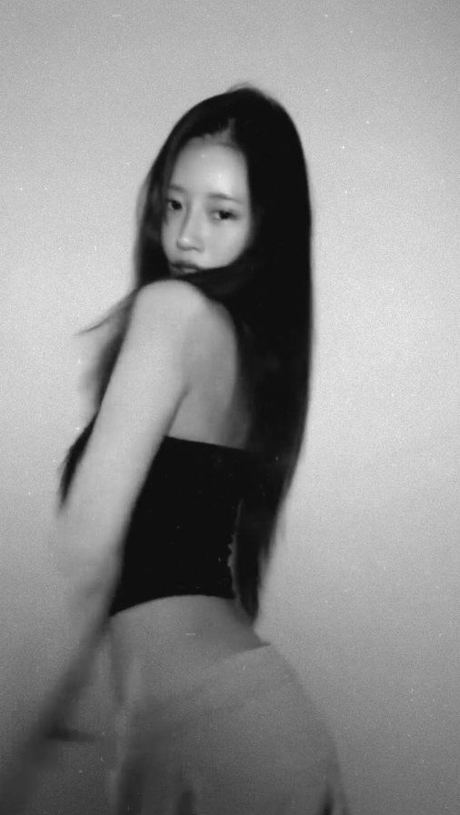 사진=이미주 인스타그램