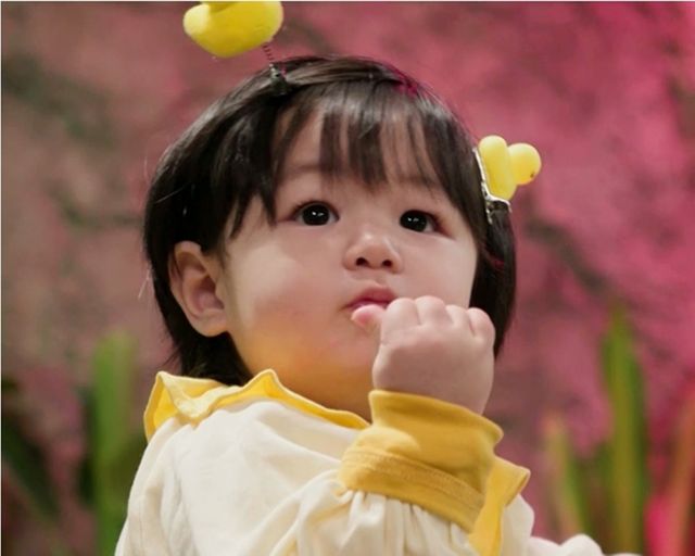 사진 제공｜KBS 2TV