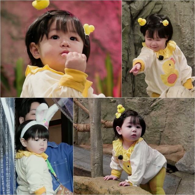 사진 제공｜KBS 2TV