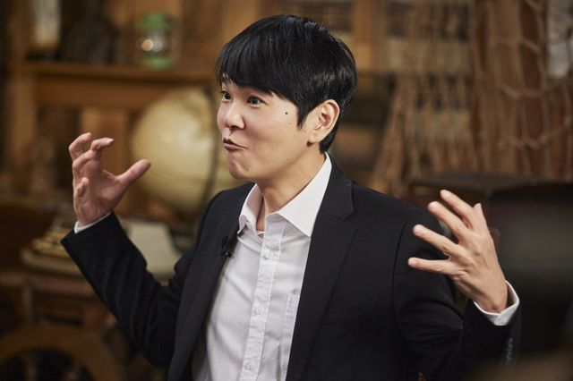 사진제공｜쿠팡플레이