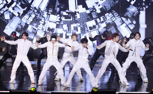 5세대 ‘힙돌 대명사’ 82메이저가 돌아온다. 스포츠동아DB