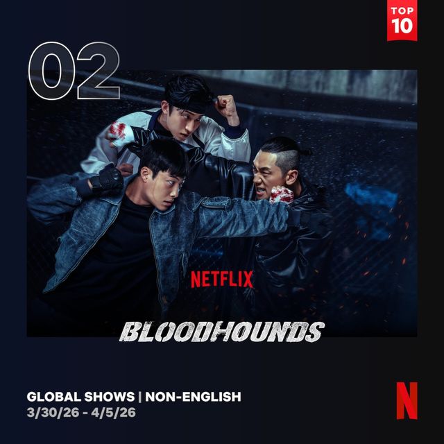 사진제공｜넷플릭스