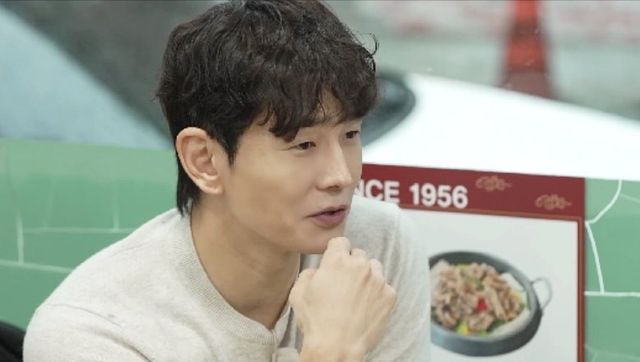 사진제공｜MBN·채널S