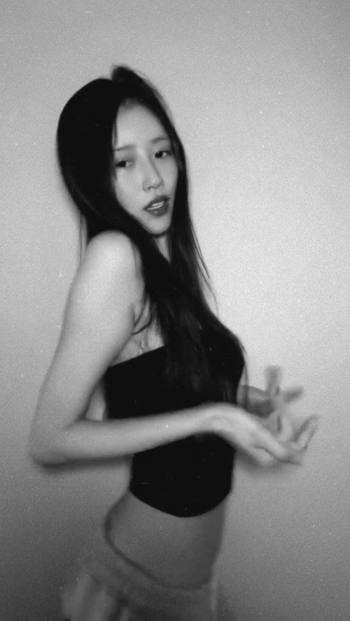 사진=이미주 인스타그램