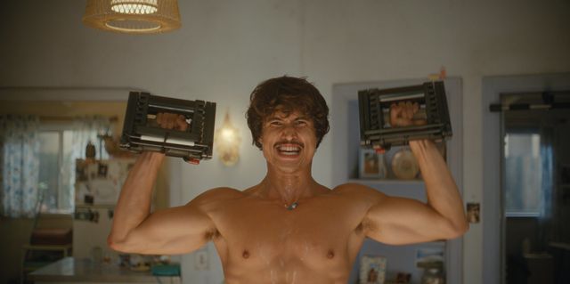 사진제공｜넷플릭스