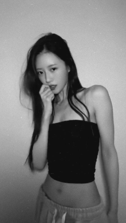 사진=이미주 인스타그램