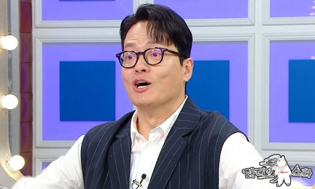 사진제공 | MBC