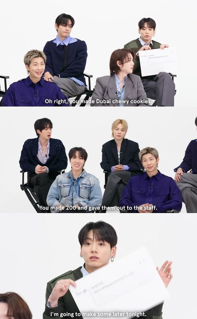 유튜브 채널 ‘WIRED’ 캡처