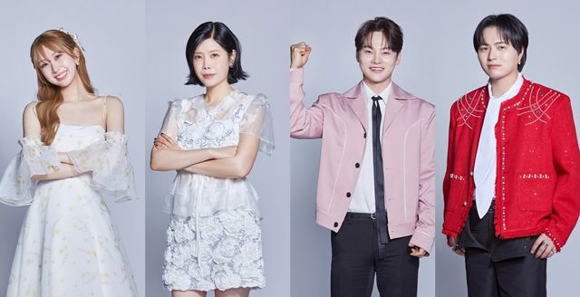 사진 제공=크레아 스튜디오