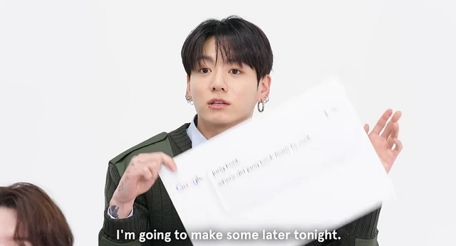 유튜브 채널 ‘WIRED’ 캡처