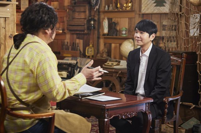 사진제공｜쿠팡플레이