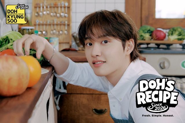 사진제공 : 클렙