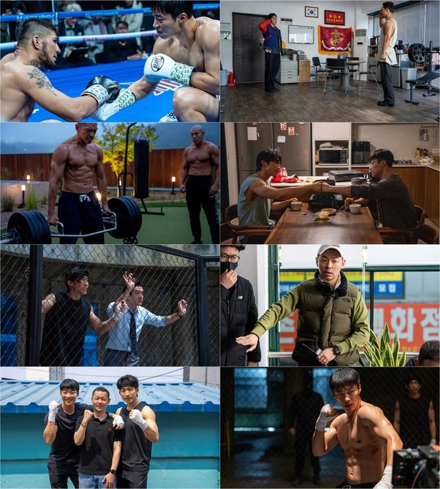 사진제공｜넷플릭스