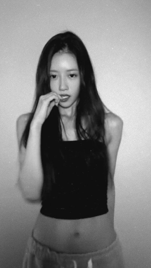 사진=이미주 인스타그램