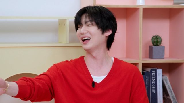 사진 제공 : KBS 2TV 〈옥탑방의 문제아들〉