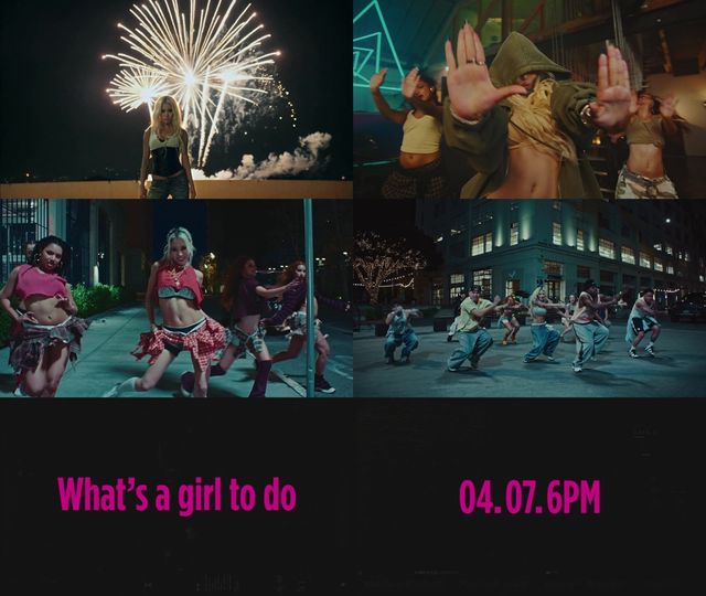 사진 = 스타쉽엔터테인먼트