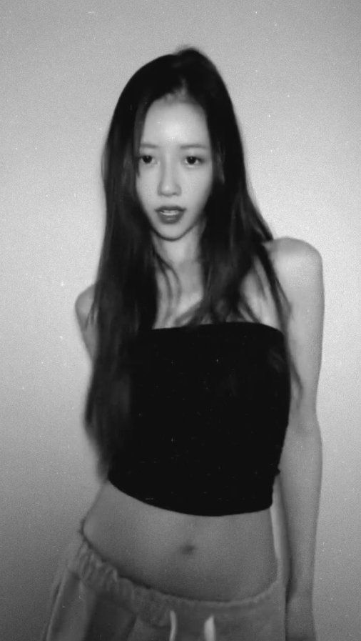 사진=이미주 인스타그램