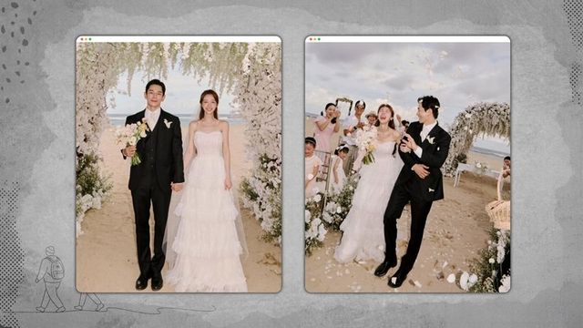 사진제공｜MBN·채널S