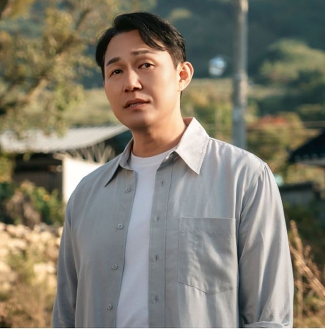 사진 제공: KBS 2TV 미니시리즈 〈심우면 연리리〉