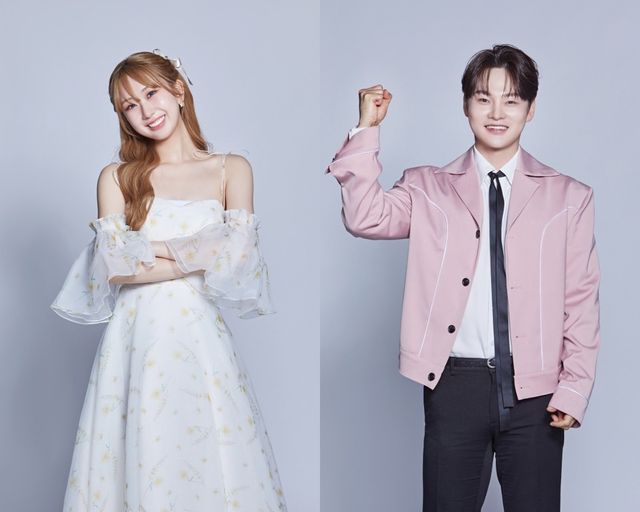 사진 제공=크레아 스튜디오