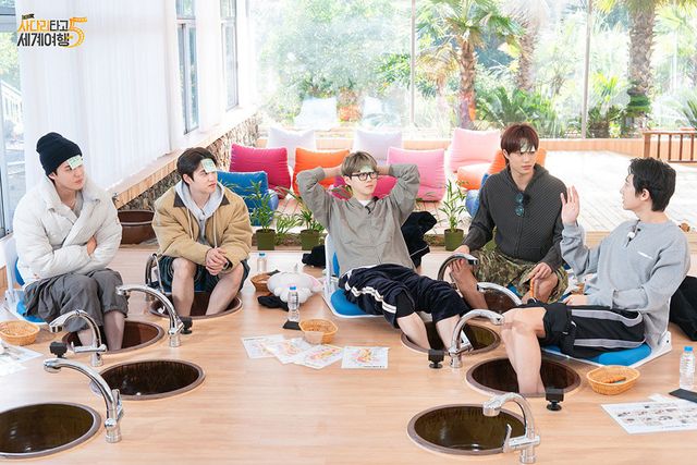 사진제공 | SM엔터테인먼트