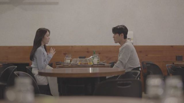 사진 제공=채널A ‘신랑수업2’