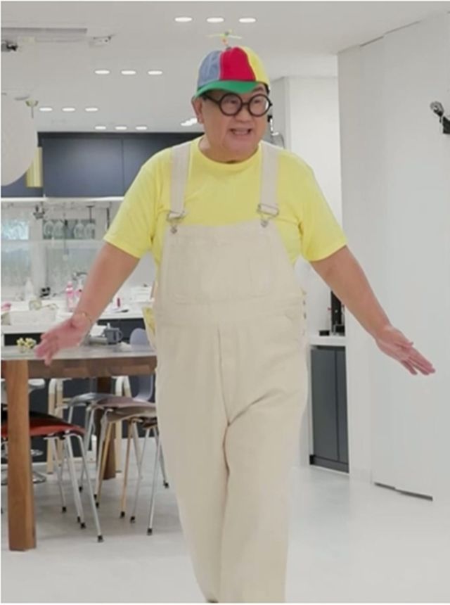 사진 제공｜KBS 2TV