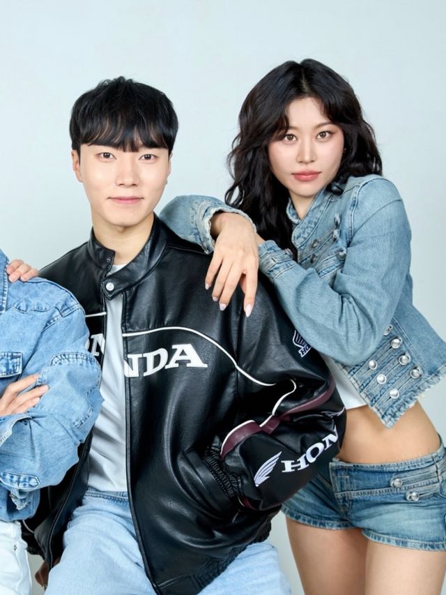 노슬비 SNS 캡처