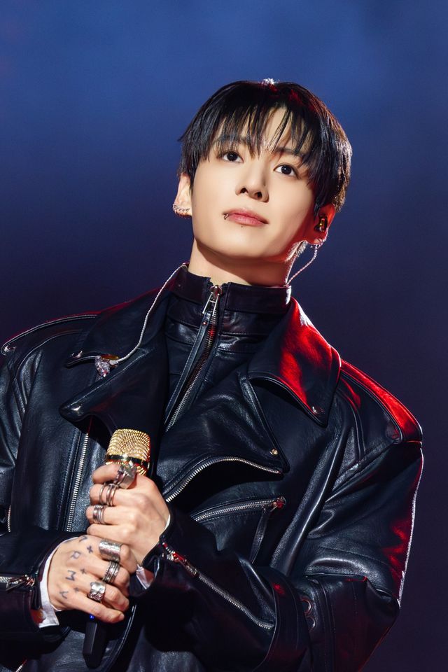 사진|빅히트 뮤직/넷플릭스