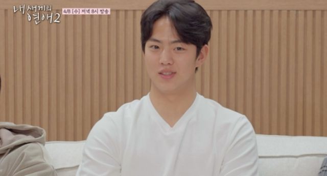 사진=tvN STORY·E채널