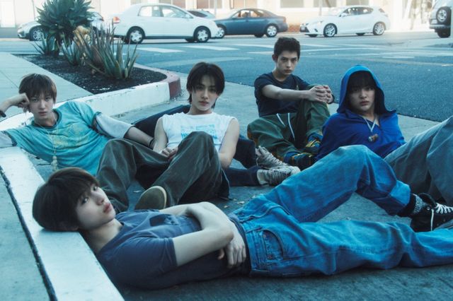 사진제공 | 빅히트 뮤직