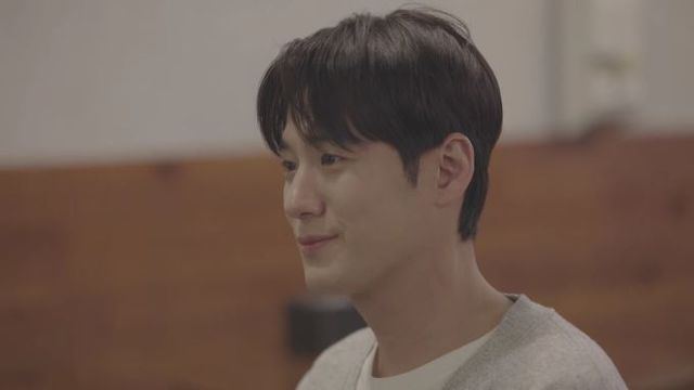 사진제공｜채널A