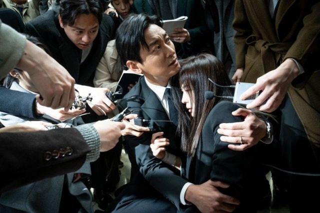 사진제공 | KT 스튜디오 지니