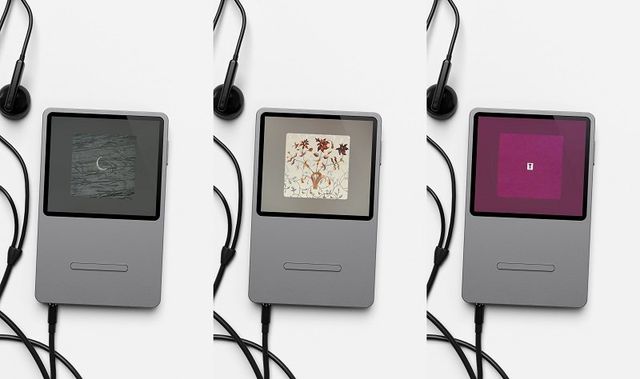 사진제공｜발렌시아가(BALENCIAGA)