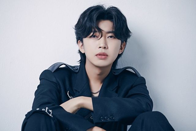 사진제공 ｜ 물고기뮤직