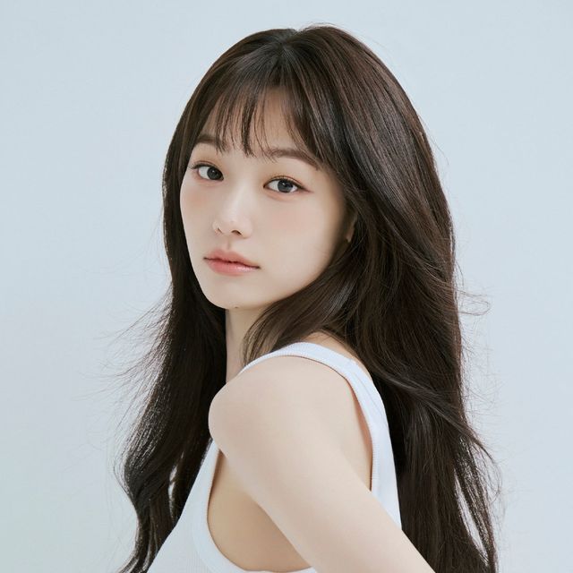 사진=스토리제이컴퍼니 제공