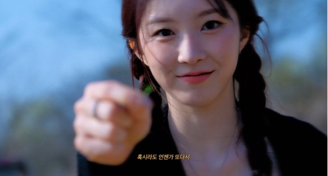 사진제공 | 큐브엔터테인먼트