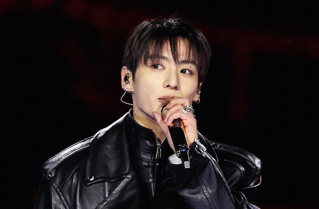 사진|빅히트 뮤직/넷플릭스