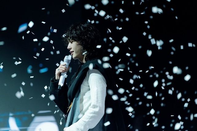 사진제공｜카펜터즈아트리퍼블릭