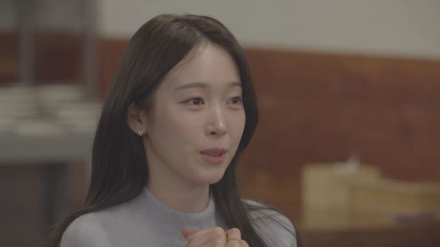 사진제공｜채널A