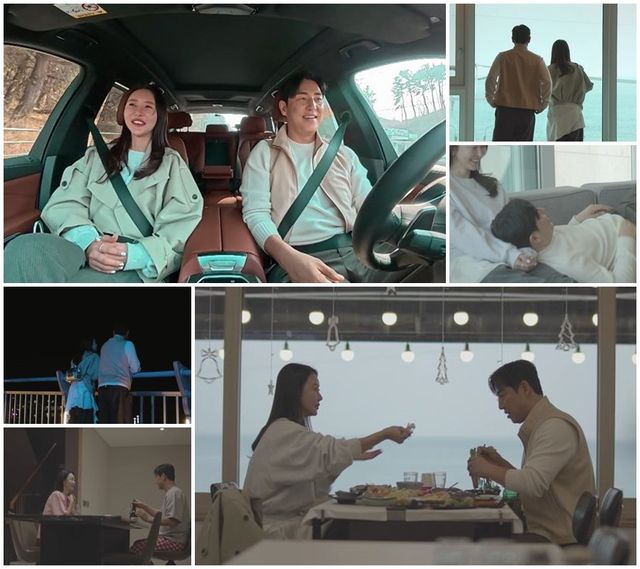 사진제공| 채널A