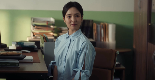 플릭스패트롤에 따르면