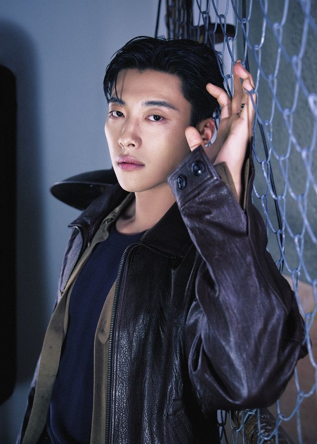 사진제공｜넷플릭스