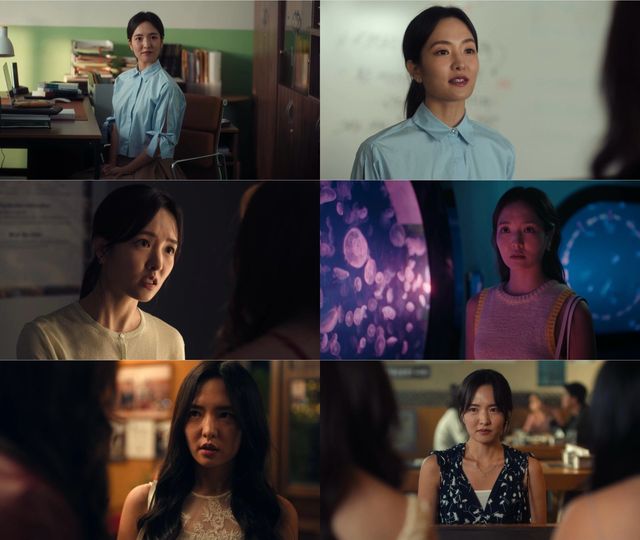 사진제공｜넷플릭스