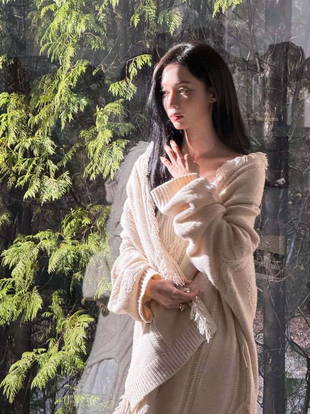 사진=윈터 인스타그램